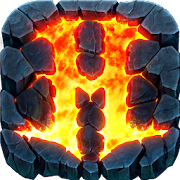 gameIcon