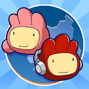 gameIcon