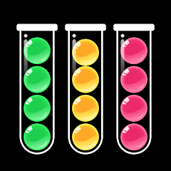 gameIcon