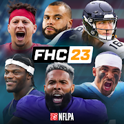 Download Madden NFL 21 Mobile Football on PC with NoxPlayer - Appcenter