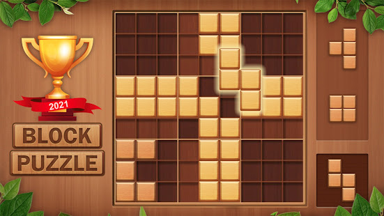 Baixar Block Puzzle-Modo Sudoku no PC com NoxPlayer