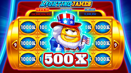 Jogos de slots online 5 Dragons