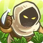 gameIcon