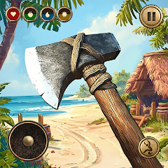 gameIcon