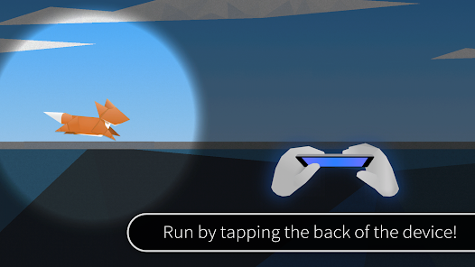 Download & Play Fast like a Fox on PC with NoxPlayer - Appcenter