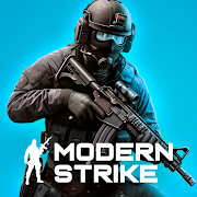 gameIcon