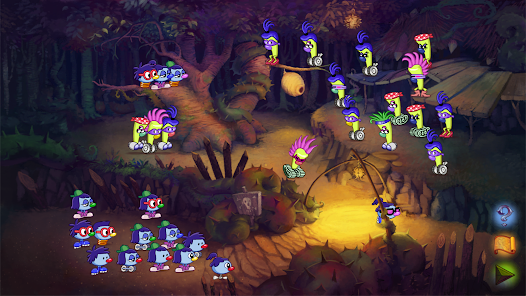 ズンビーニ PCゲーム Zoombinis Mac Windowsはエミュ必須 ズンビーニ PCゲーム Zoombinis Mac Windowsはエミュ必須 テレビ