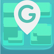 gameIcon