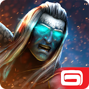 gameIcon