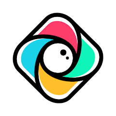 gameIcon
