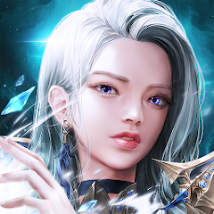 gameIcon