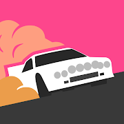 gameIcon