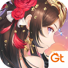 gameIcon