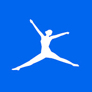 gameIcon