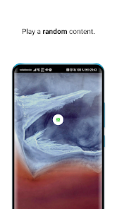 Sign for Spotify widget styles screenshot