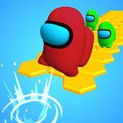 gameIcon