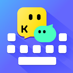 gameIcon