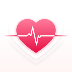 HeartCal