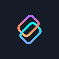 gameIcon