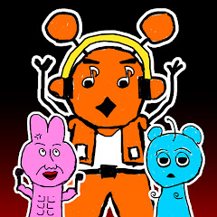 gameIcon