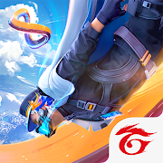 gameIcon
