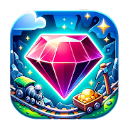 gameIcon