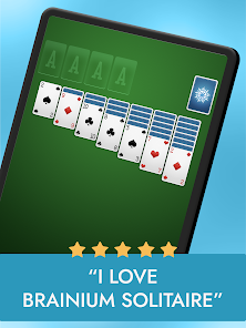 Download & Play Mahjong Solitaire: Classic on PC with NoxPlayer - Appcenter