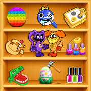 gameIcon