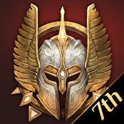 gameIcon
