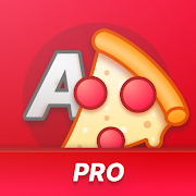 gameIcon