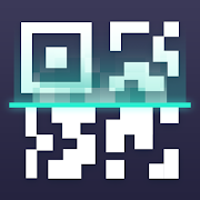 gameIcon