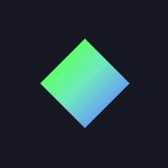 gameIcon