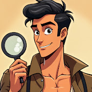 gameIcon