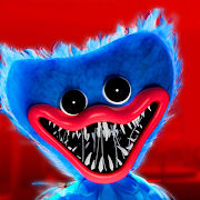 Huggy Wuggy 2 Game Wallpaper APK 1.0 Download - Mobile Tech 360 in