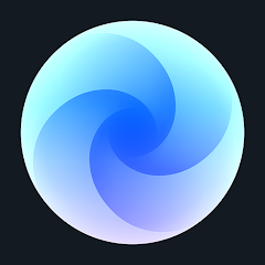 gameIcon