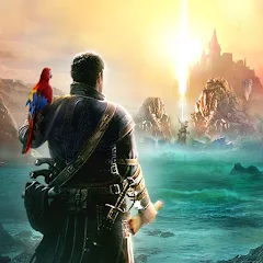 gameIcon