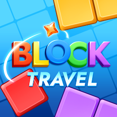 Block Travel