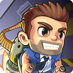 gameIcon