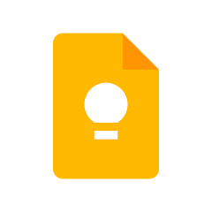 gameIcon