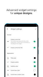 Sign for Spotify playlist integration screenshot