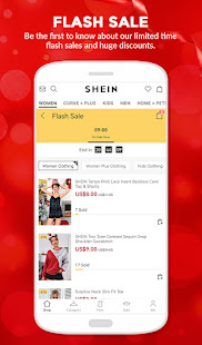 US.SHEIN.COM (@shein_us) • Instagram photos and videos