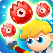 gameIcon