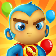 gameIcon