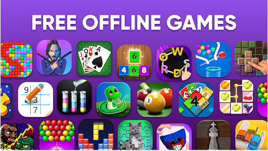 ONMO Brings You Casual Games To Play Online - No Downloads Required!