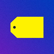 gameIcon