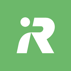 gameIcon