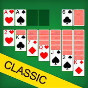 gameIcon