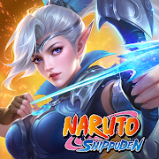 gameIcon