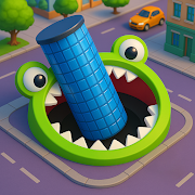 gameIcon