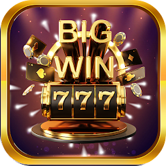 Download 777 Club - Slots Pagcor APK